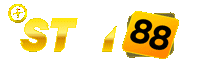 LOGO-STM88